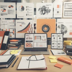 Instructional Coach Evidence Portfolio